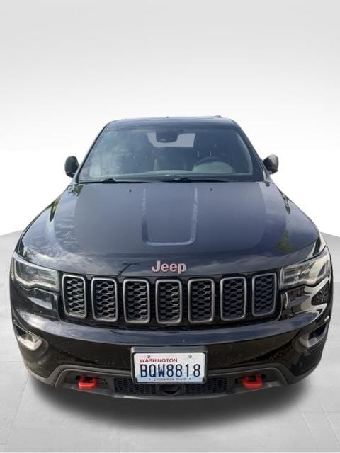 jeep grand cherokee 2019 1C4RJFLT0KC850368 image jeep grand cherokee 2019 1C4RJFLT0KC850368 image